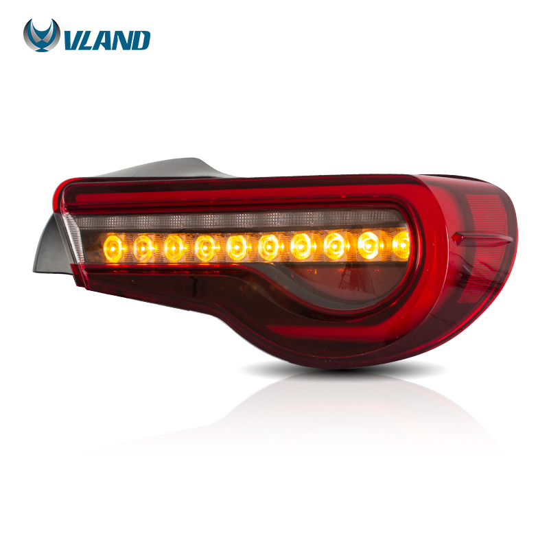 Vland Factory Wholesale Price  - Car Accessories Wholesale recension och pris