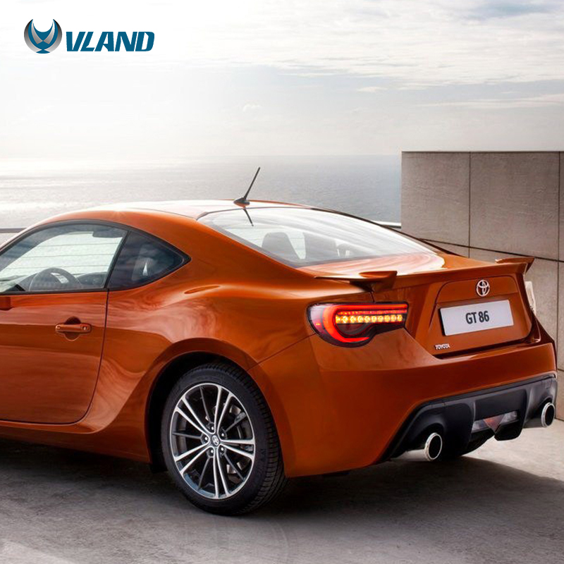 Vland Factory Wholesale Price  - Car Accessories Wholesale recension och pris