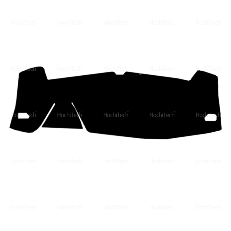 Dashboard Cover Board Anti-Sli - Car Anti-Slip Dashboard Mat recension och pris