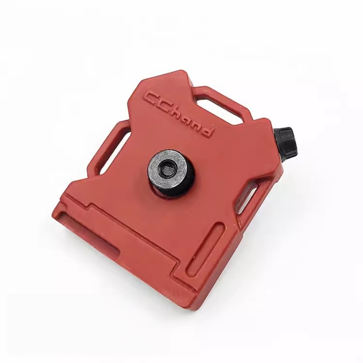 Fuel Tank fit VP VS4-10 Phoeni - Car Accessories Phoenix recension och pris