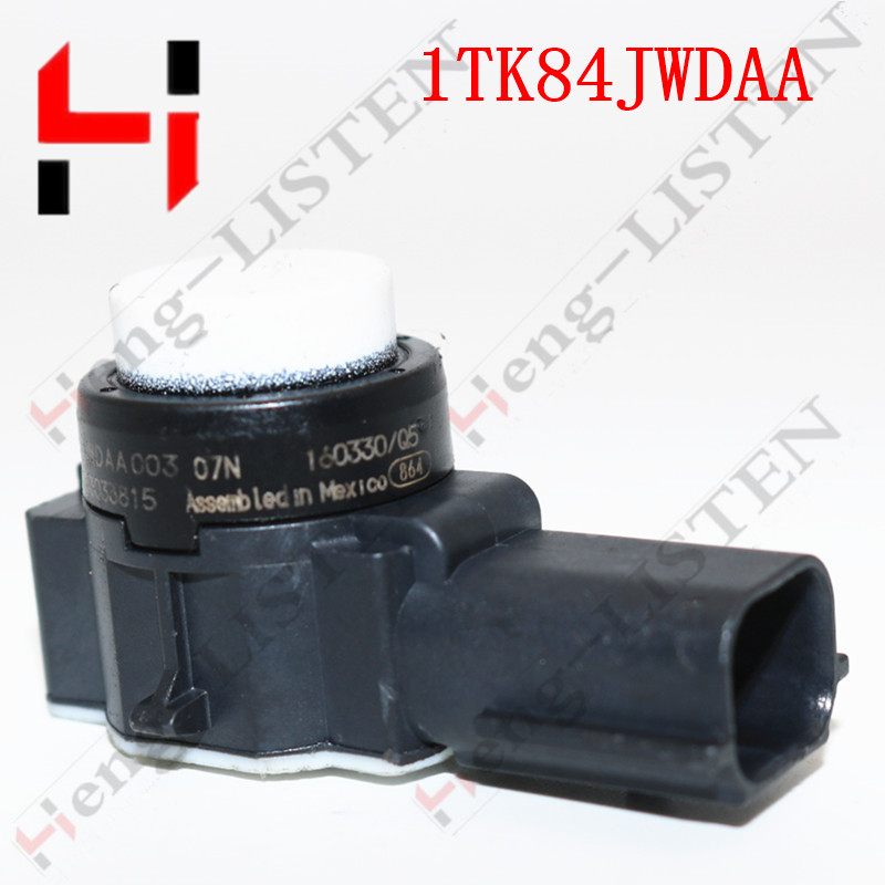 1TK84JWDAA OEM 0263033815 1TK8 - Car Accessories In India recension och pris
