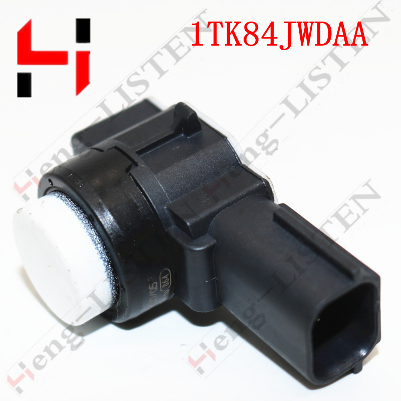 1TK84JWDAA OEM 0263033815 1TK8 - Car Accessories In India recension och pris