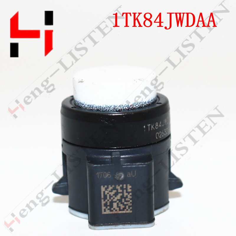 1TK84JWDAA OEM 0263033815 1TK8 - Car Accessories In India recension och pris