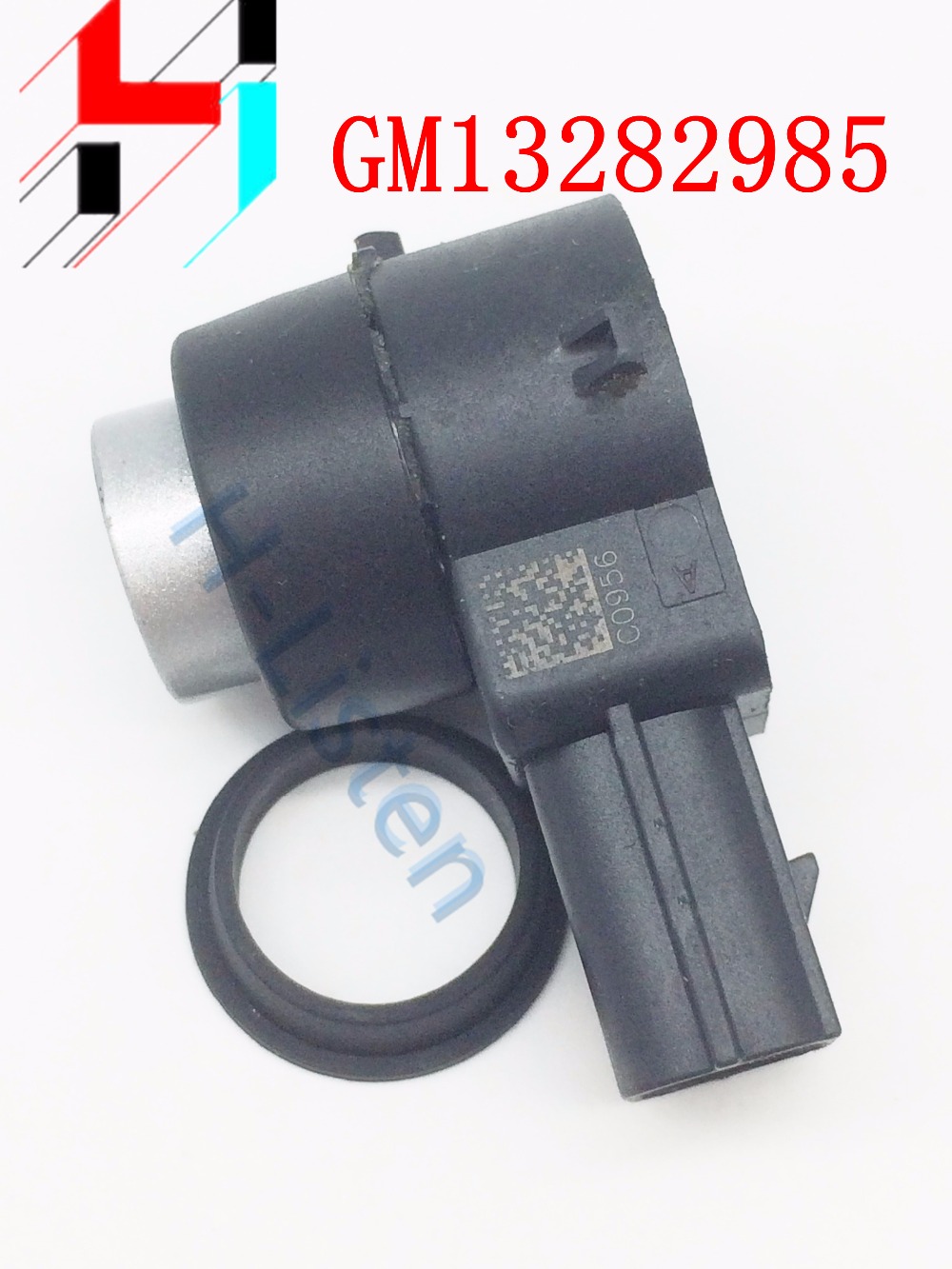 13282985 OEM 0263003831 Car Pa - Car Accessories In India recension och pris