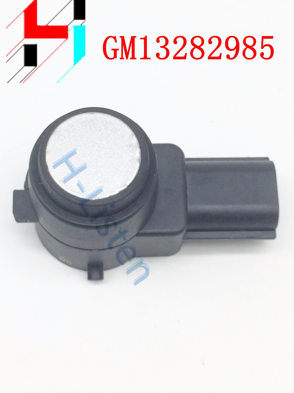 13282985 OEM 0263003831 Car Pa - Car Accessories In India recension och pris