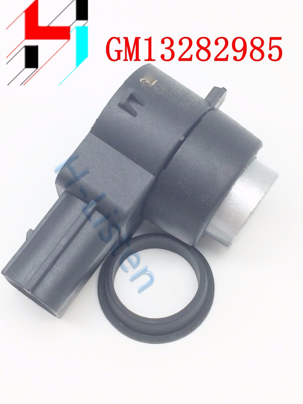 13282985 OEM 0263003831 Car Pa - Car Accessories In India recension och pris