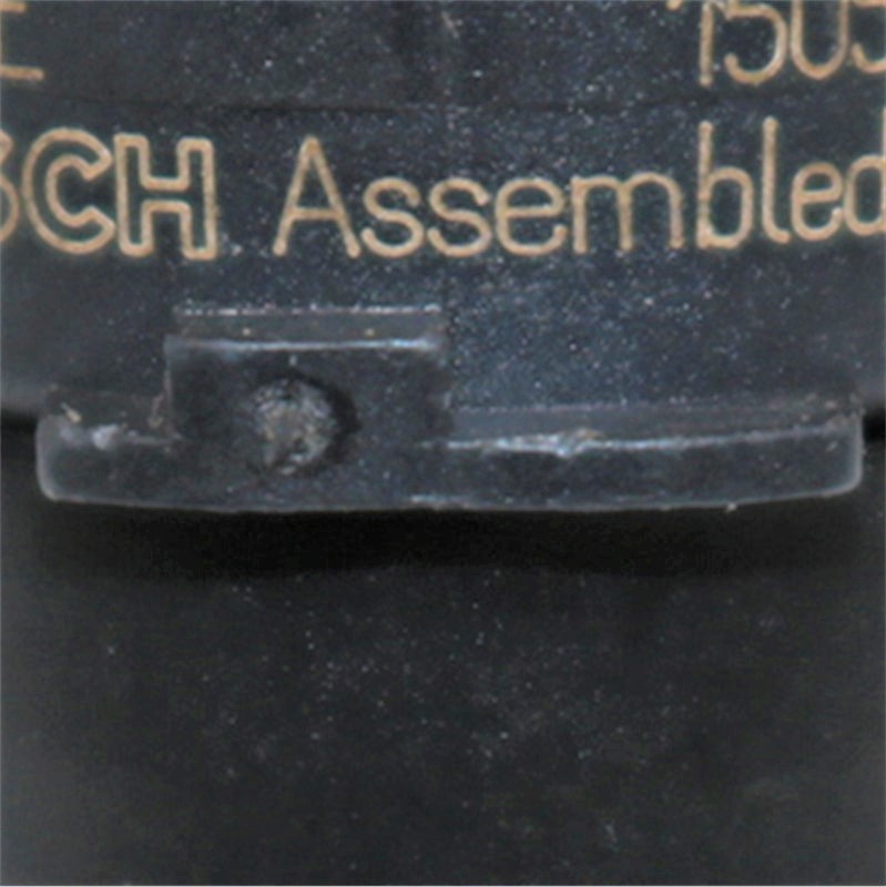 13282985 OEM 0263003831 Car Pa - Car Accessories In India recension och pris