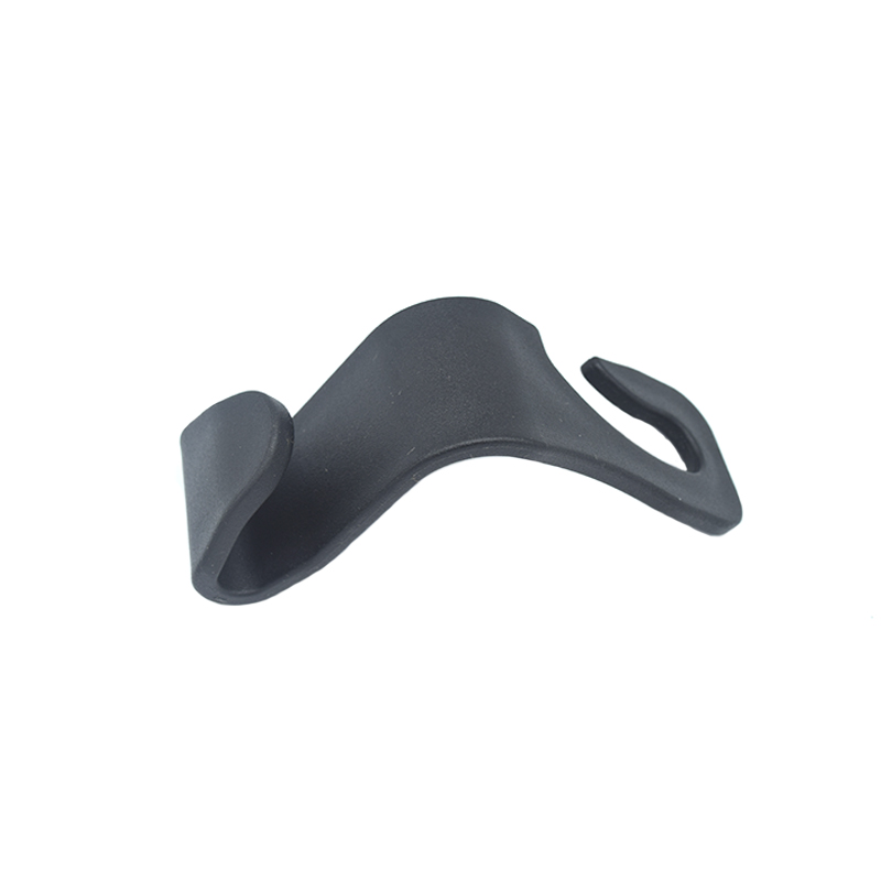 2PC Auto Seat Hook Hangers Car - Car Accessories Shop recension och pris