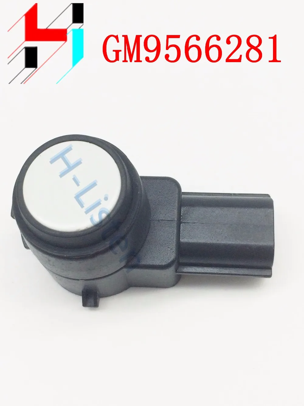 New High Quality PDC Car Parki - Car Accessories In India recension och pris
