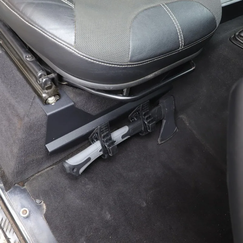 Aluminum Alloy Black Car Under - Car Accessories Under 1000 recension och pris
