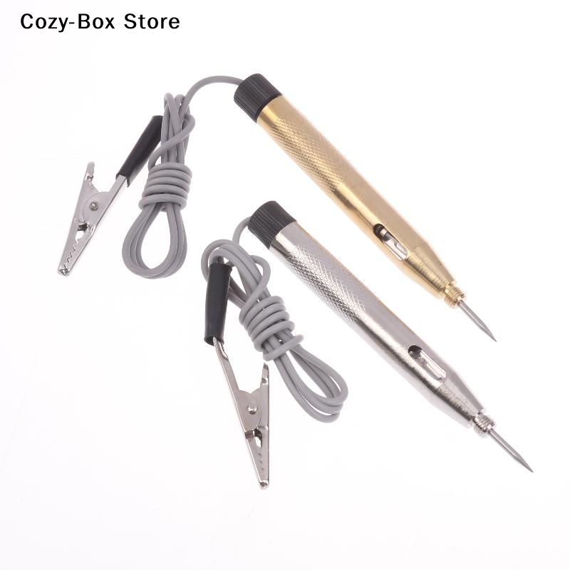 [ZY]1/3Pcs Detector Probe For  - Car Accessories Shop recension och pris