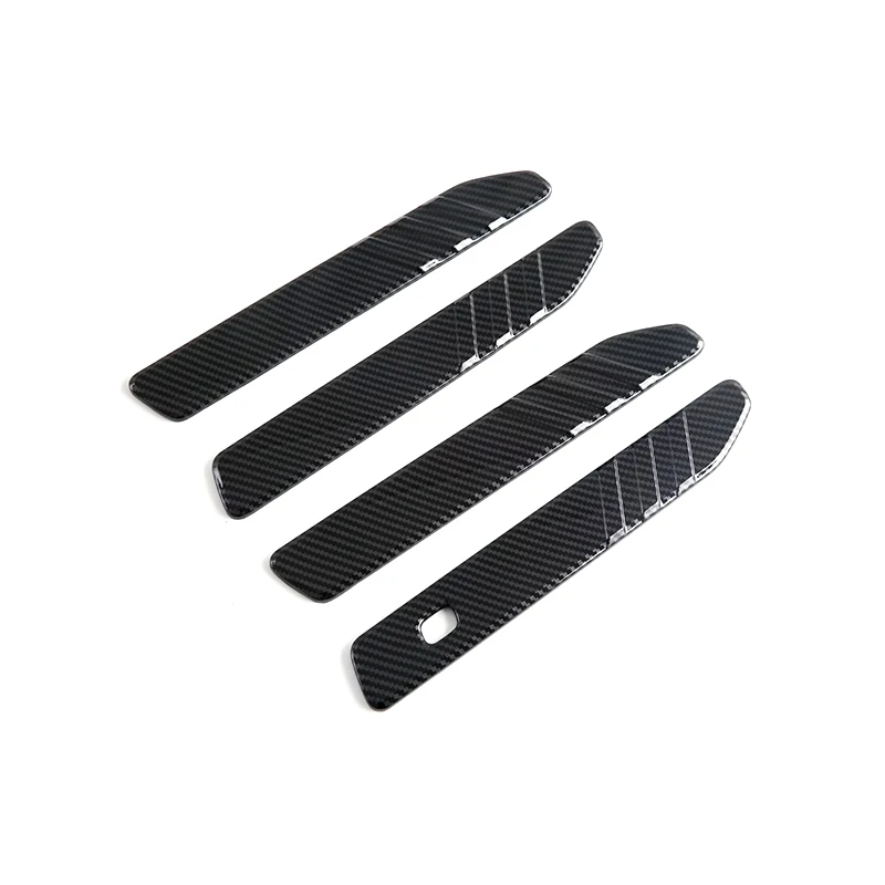 For Chery Jaecoo 7 J7 2025 + R - Car Accessories Exterior recension och pris