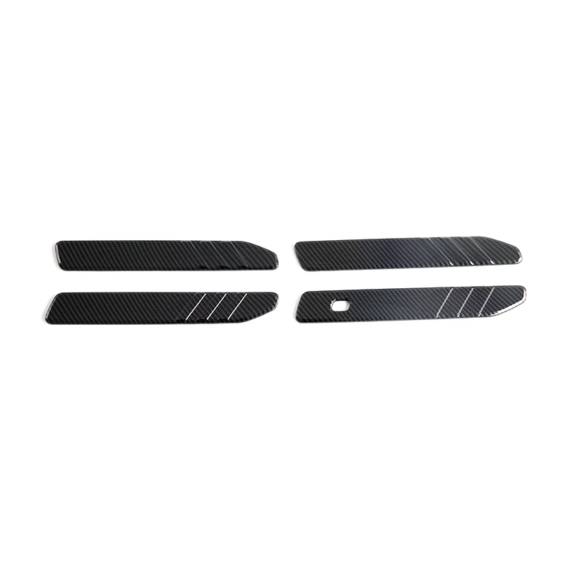 For Chery Jaecoo 7 J7 2025 + R - Car Accessories Exterior recension och pris