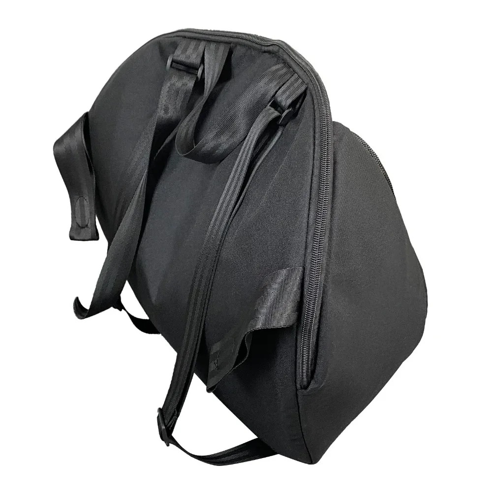 Baby Car Seat Storage Bag Shop - Car Accessories Shop recension och pris