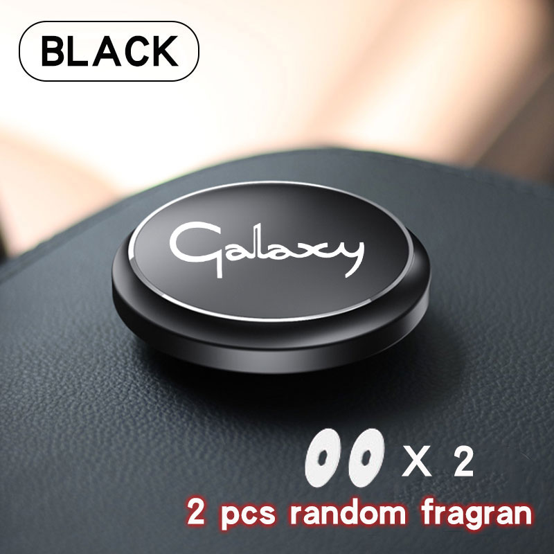 Car perfume Air Vent Outlet Ar - Car Accessories Perfume recension och pris