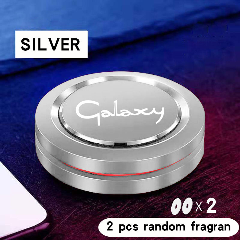 Car perfume Air Vent Outlet Ar - Car Accessories Perfume recension och pris