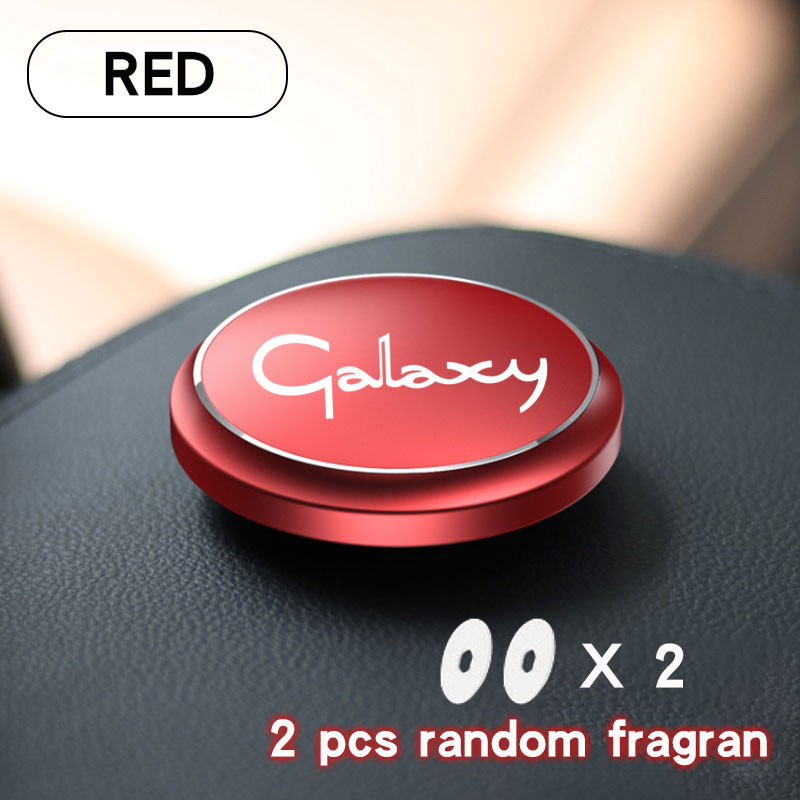 Car perfume Air Vent Outlet Ar - Car Accessories Perfume recension och pris