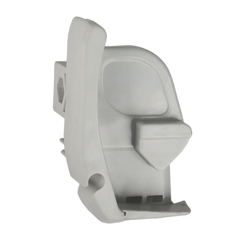 1pc Awning Right Left Hand Lea - Car Accessories Company recension och pris