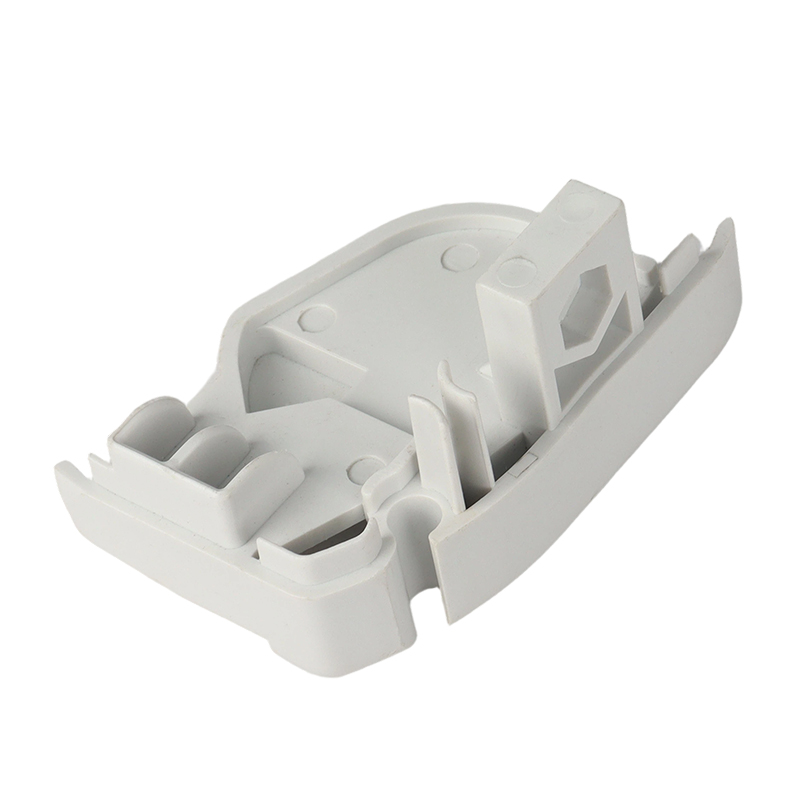 1pc Awning Right Left Hand Lea - Car Accessories Company recension och pris