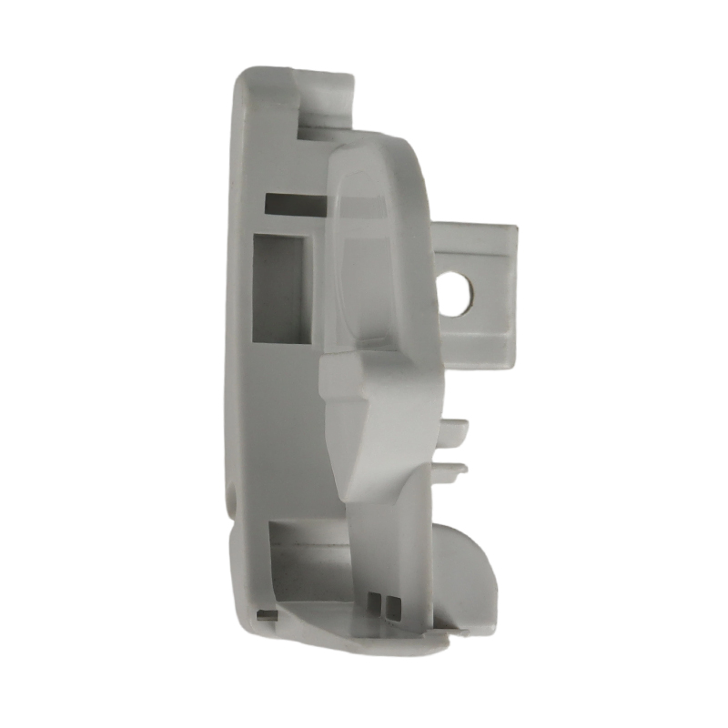 1pc Awning Right Left Hand Lea - Car Accessories Company recension och pris