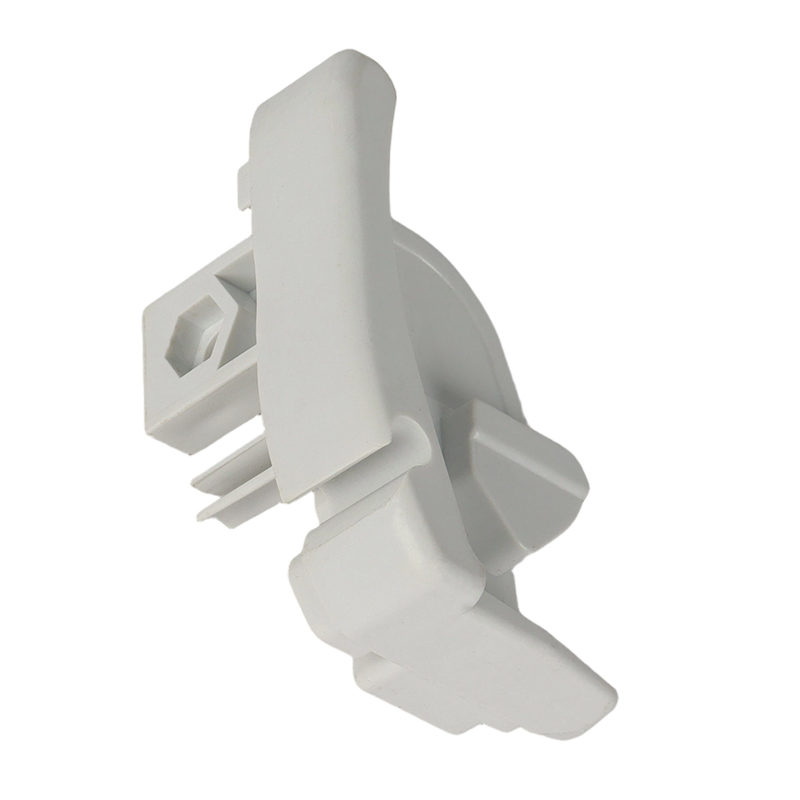 1pc Awning Right Left Hand Lea - Car Accessories Company recension och pris