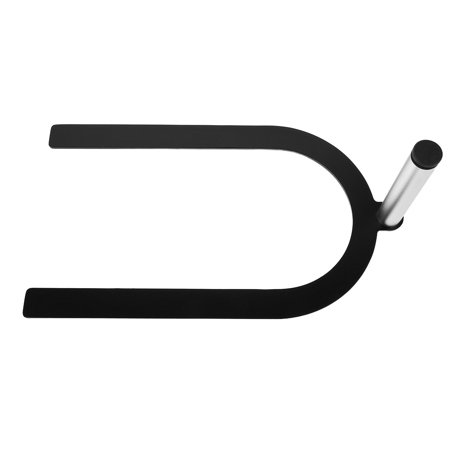 U-Shape Car Mirror Wrap Tool V - Car Accessories Shop recension och pris