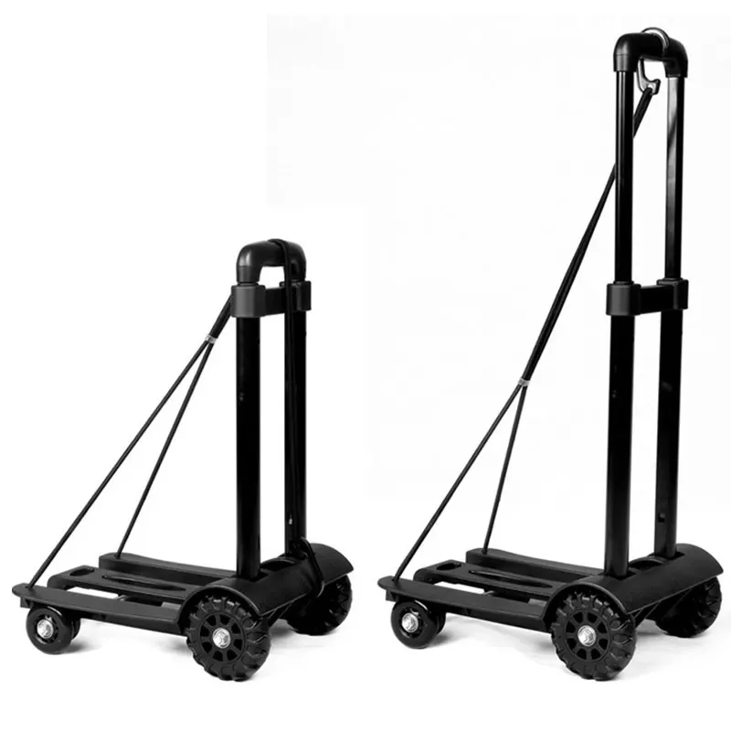 TRIPNUO Tank Four Rounds Porta - Car Accessories Shop recension och pris