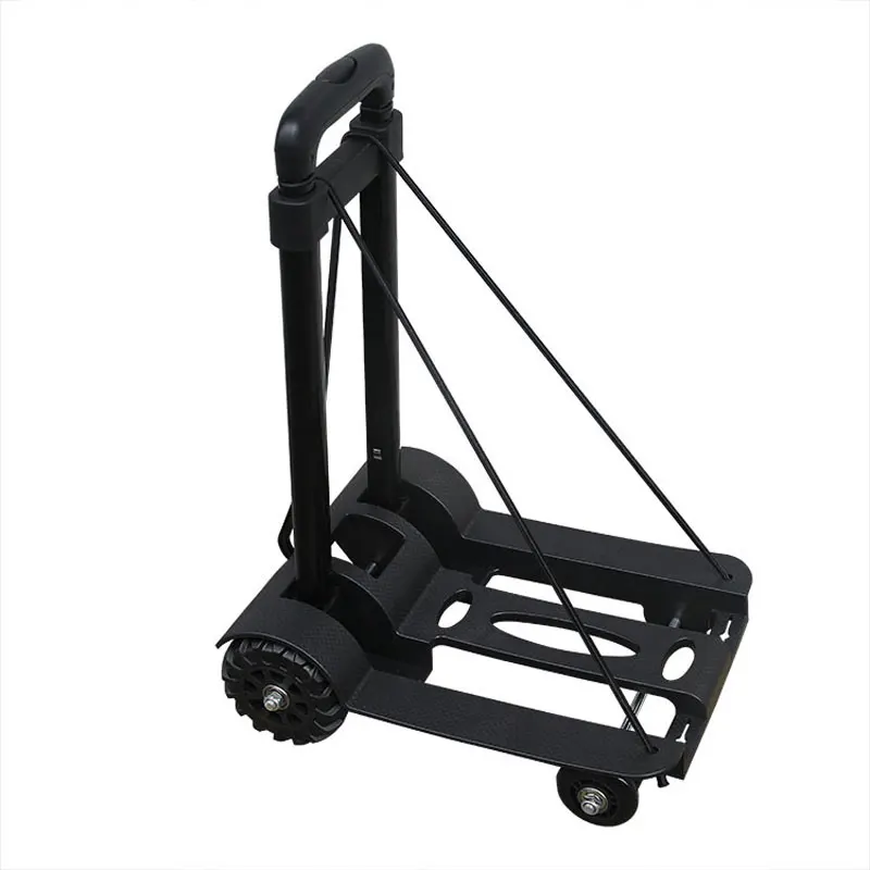 TRIPNUO Tank Four Rounds Porta - Car Accessories Shop recension och pris
