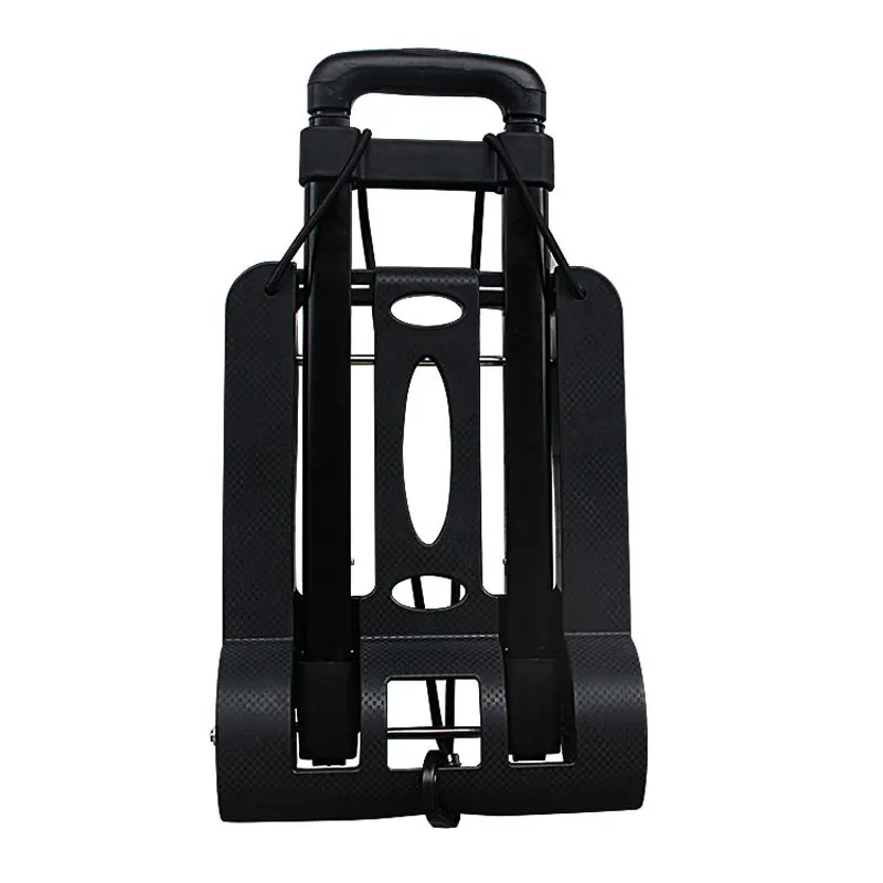 TRIPNUO Tank Four Rounds Porta - Car Accessories Shop recension och pris