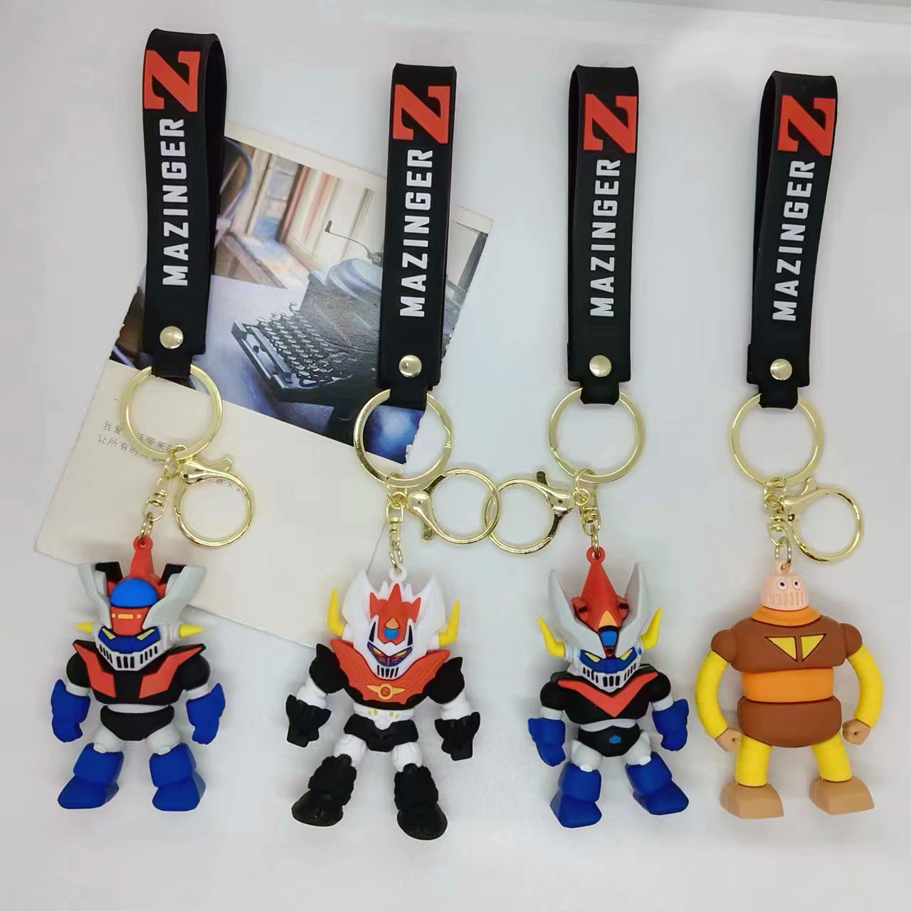 Wholesale of New Cross Border  - Car Accessories Wholesale recension och pris