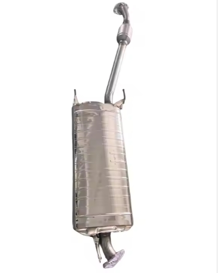 Factory Wholesale High Quality - Car Accessories Wholesale recension och pris
