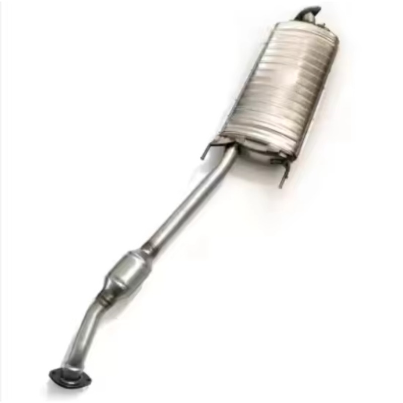 Factory Wholesale High Quality - Car Accessories Wholesale recension och pris