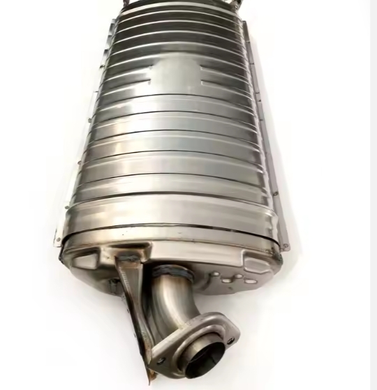 Factory Wholesale High Quality - Car Accessories Wholesale recension och pris