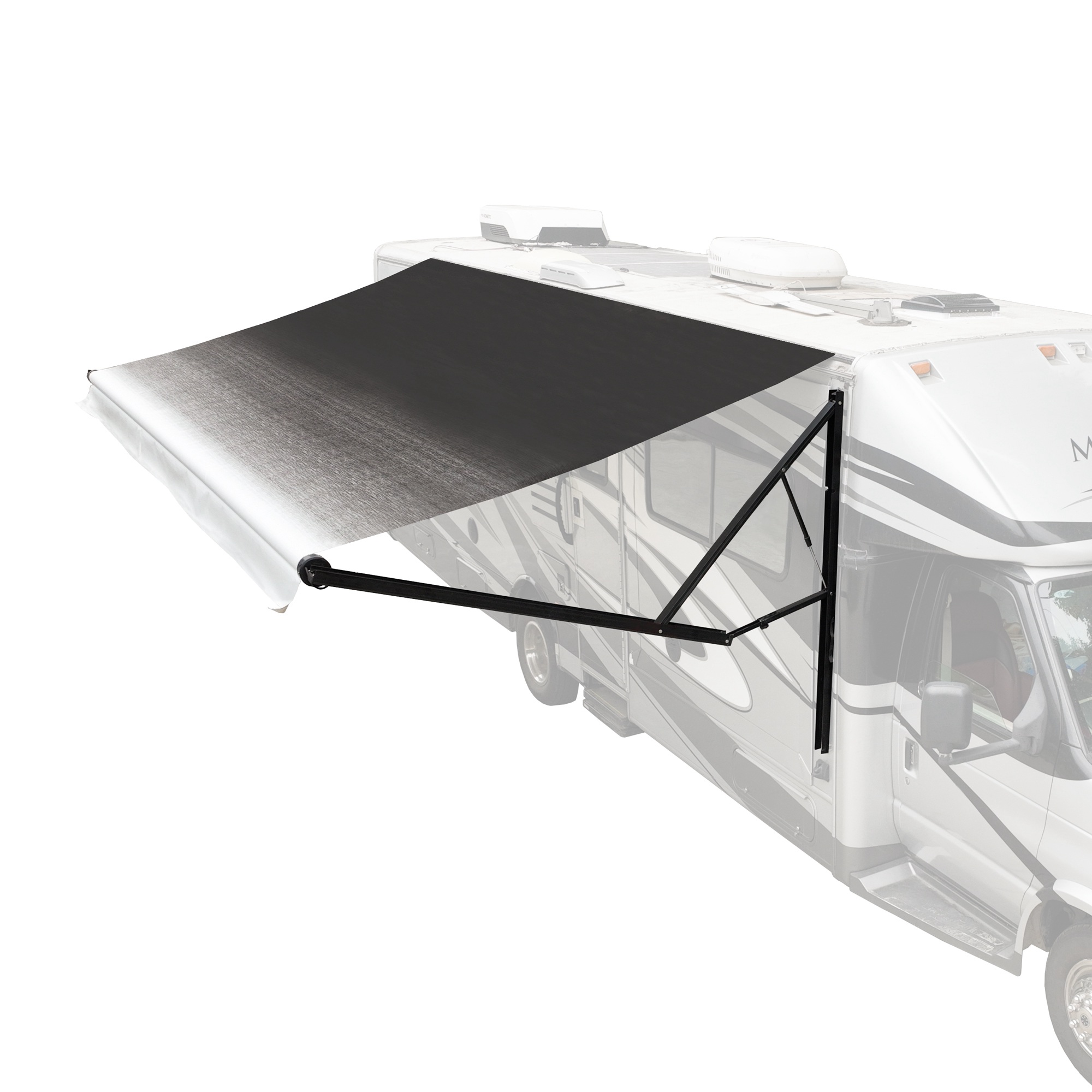 Awnlux Camper Car Rv Exterior  - Car Accessories Exterior recension och pris