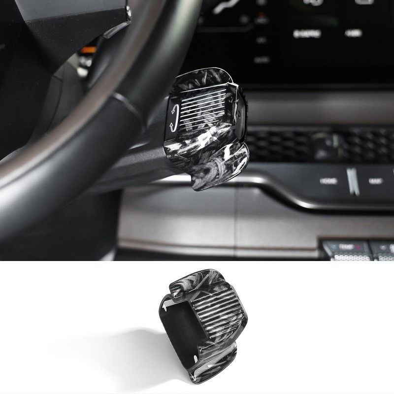 Fit For New Kia EV5 EV9 Steeri - Car Accessories Company recension och pris