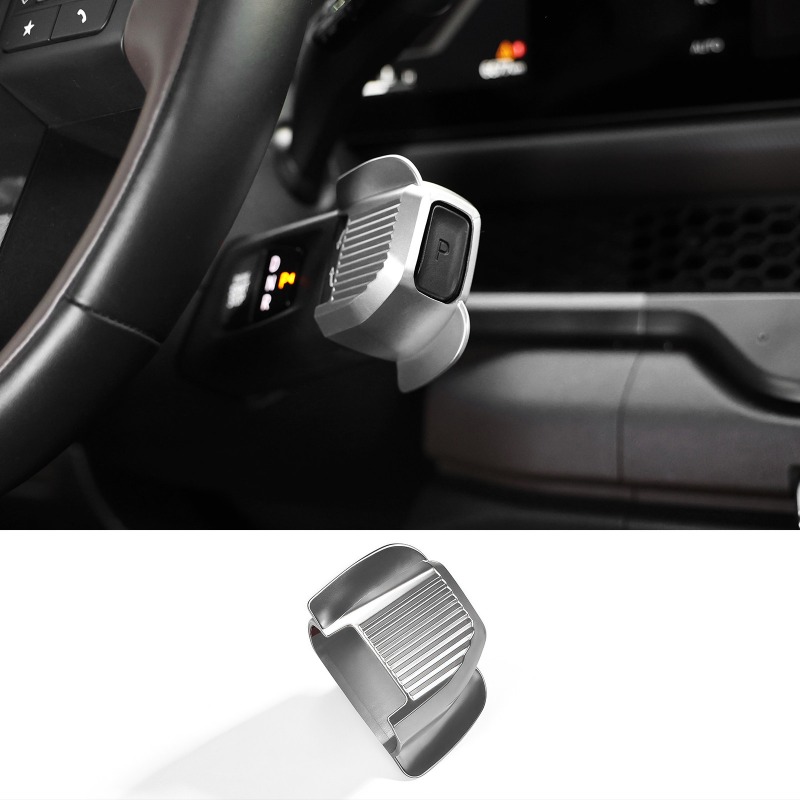 Fit For New Kia EV5 EV9 Steeri - Car Accessories Company recension och pris