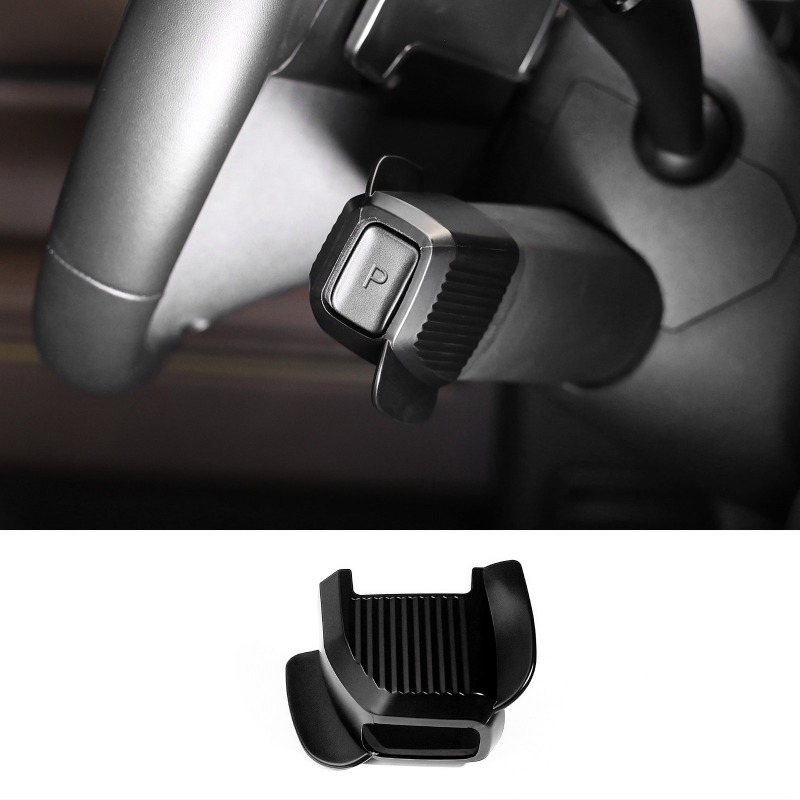 Fit For New Kia EV5 EV9 Steeri - Car Accessories Company recension och pris