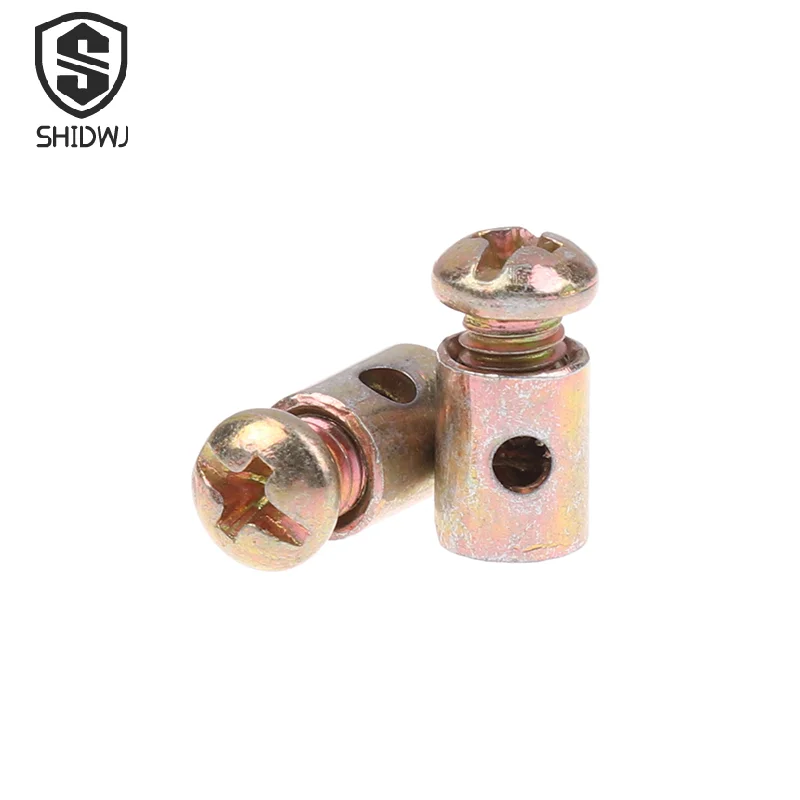 5Pcs/set Solderless Cable Nipp - Car Accessories Wholesale recension och pris