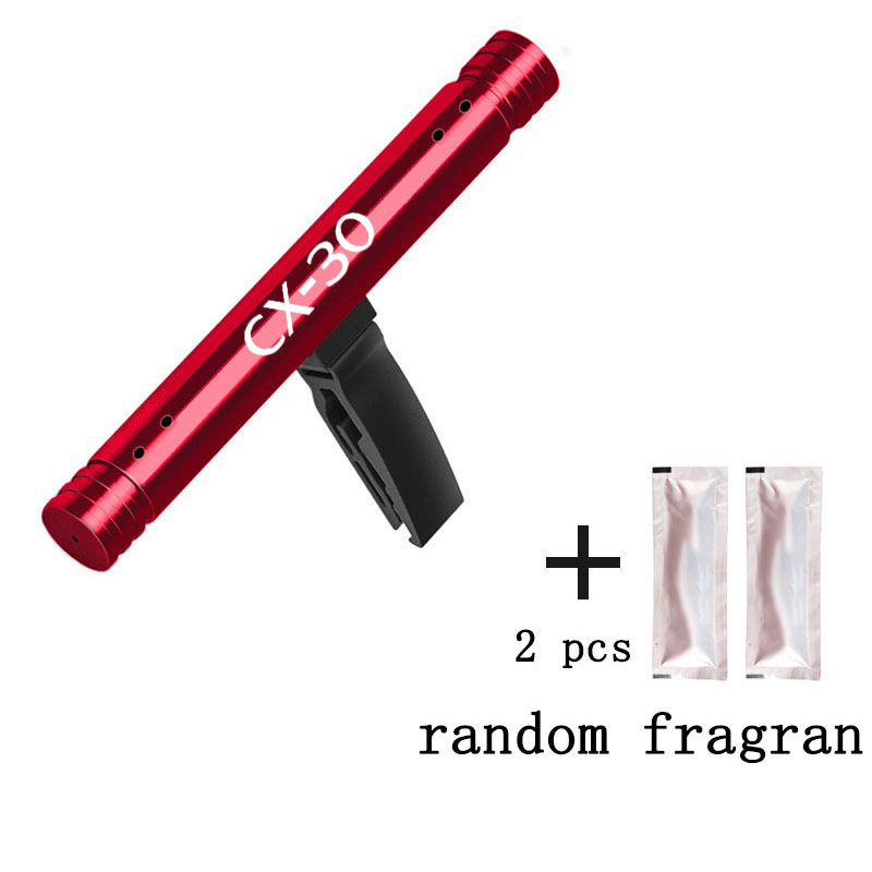 Car perfume supplies air condi - Car Accessories Perfume recension och pris