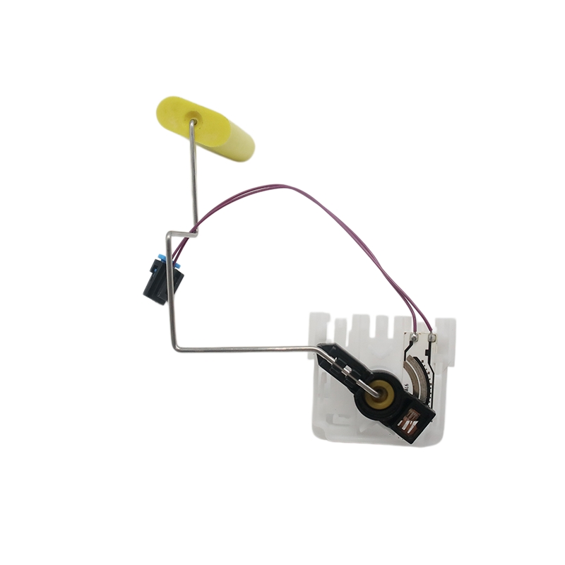 Fuel Level Sensor 8979431780 F - Car Accessories Wholesale recension och pris