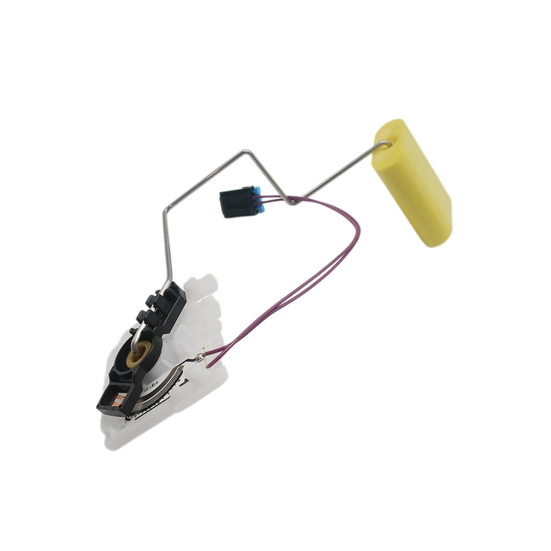 Fuel Level Sensor 8979431780 F - Car Accessories Wholesale recension och pris