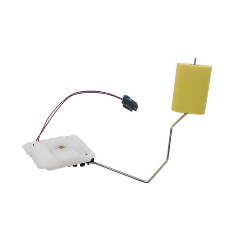 Fuel Level Sensor 8979431780 F - Car Accessories Wholesale recension och pris