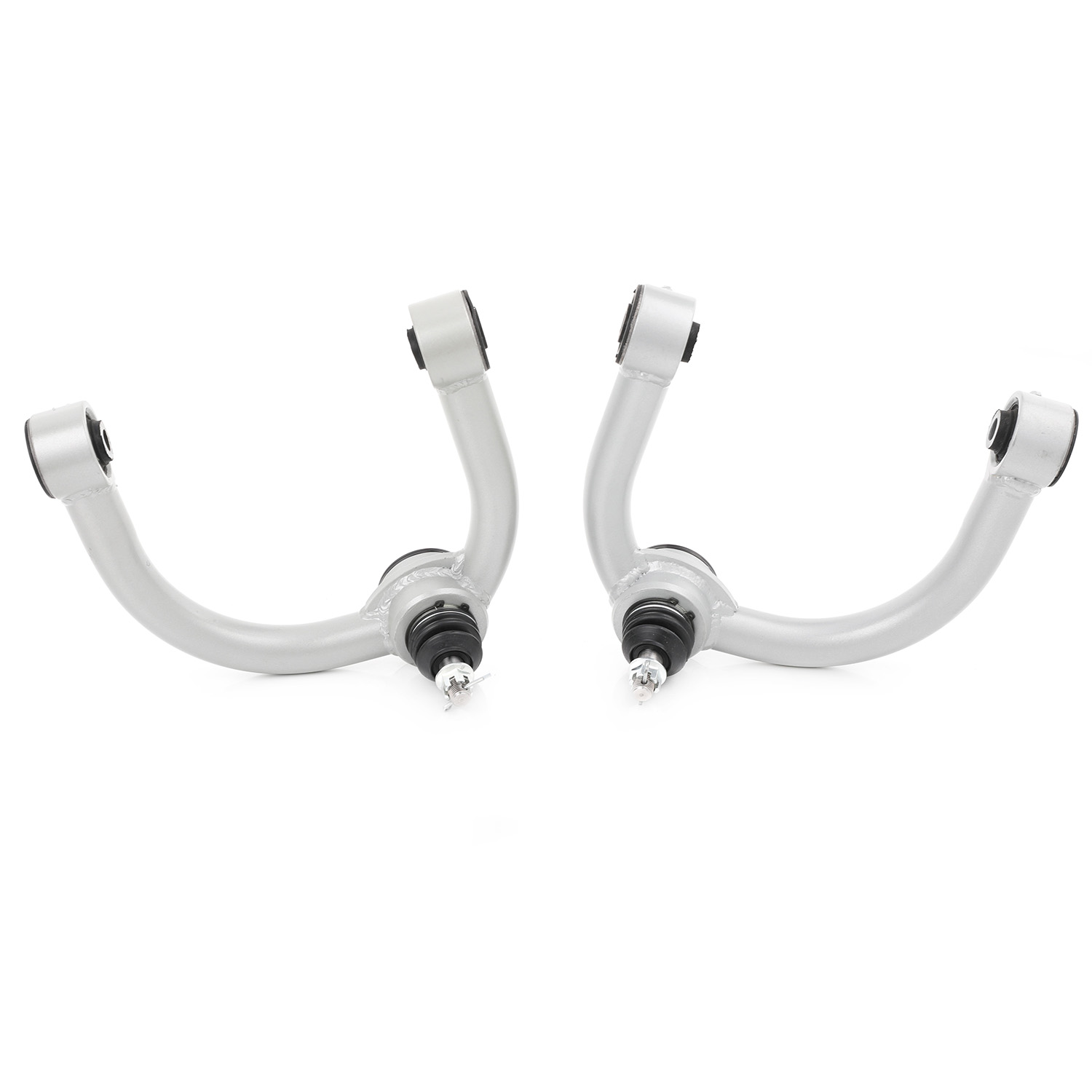TLF FAPO PZ050410 for Wey Tank - Car Accessories Wholesale recension och pris