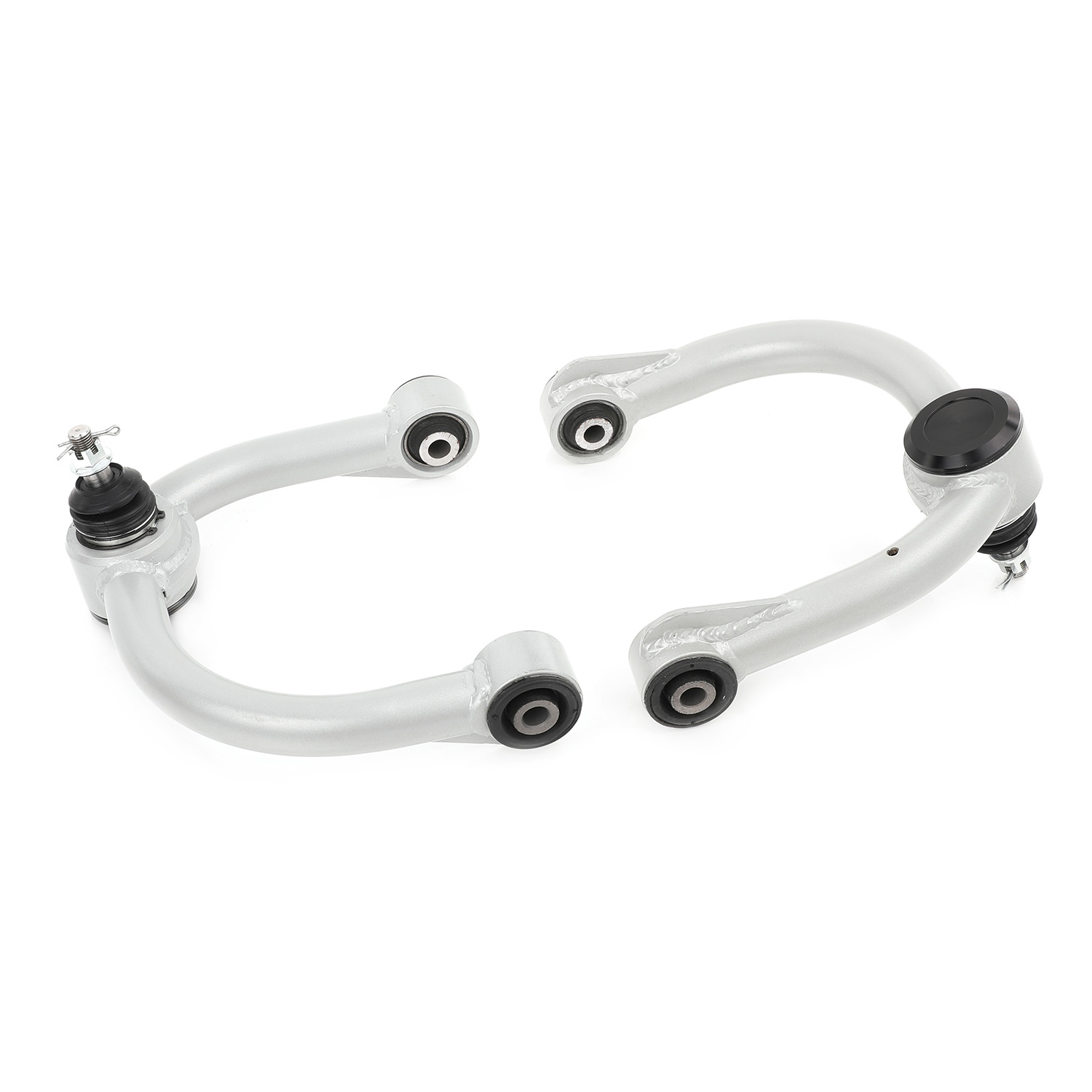 TLF FAPO PZ050410 for Wey Tank - Car Accessories Wholesale recension och pris