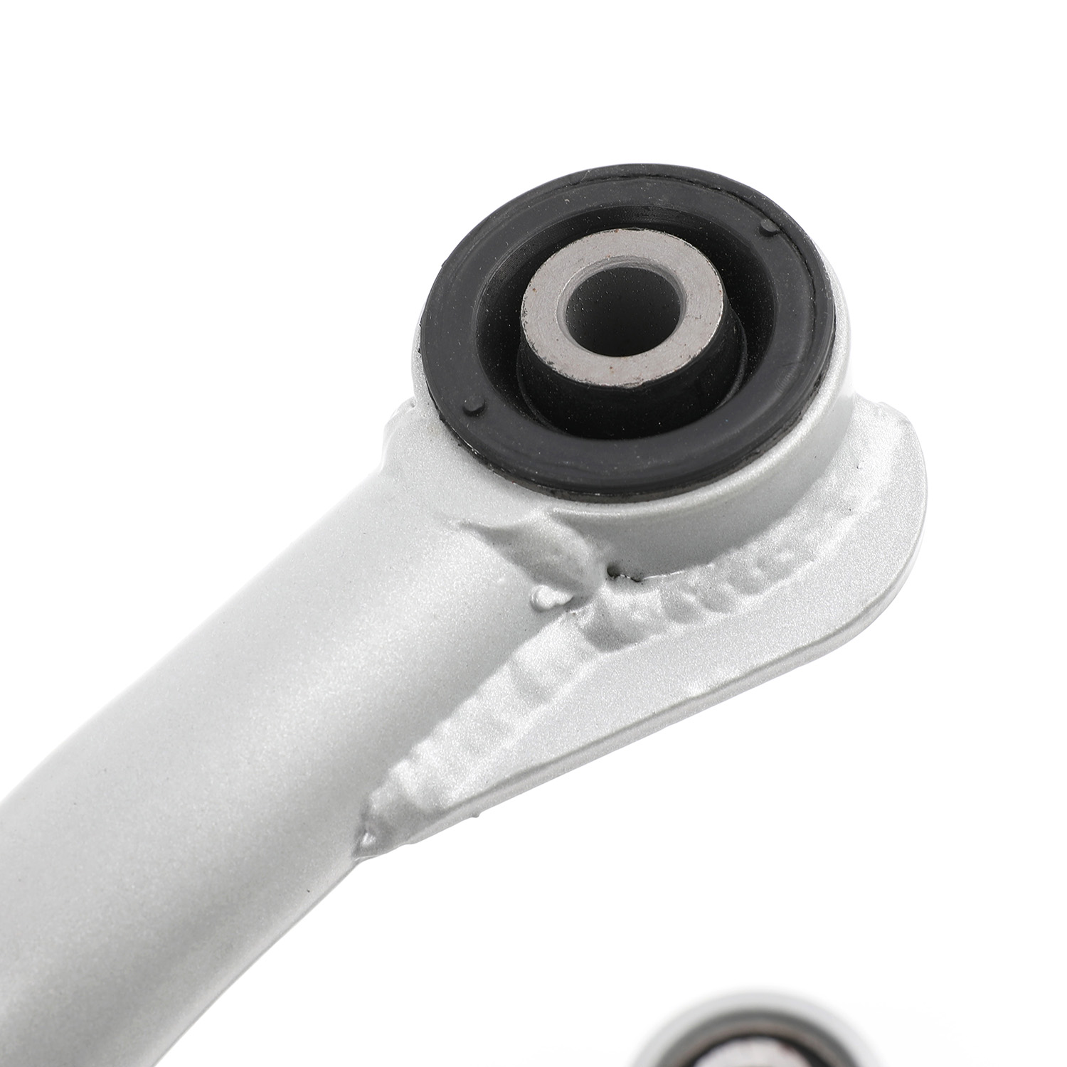 TLF FAPO PZ050410 for Wey Tank - Car Accessories Wholesale recension och pris