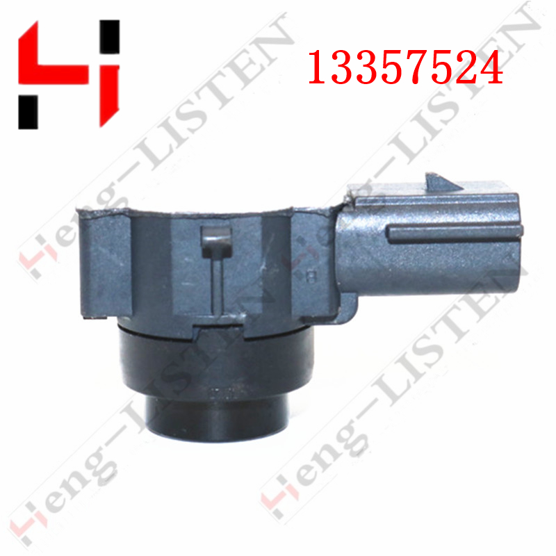 13357524 OEM 0263013625 Parkin - Car Accessories In India recension och pris