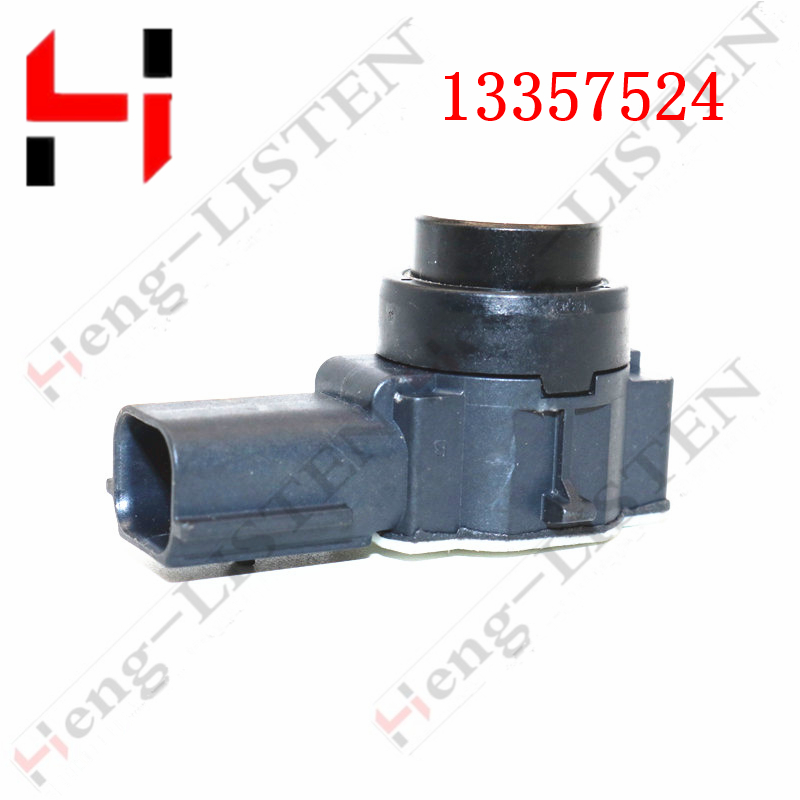 13357524 OEM 0263013625 Parkin - Car Accessories In India recension och pris