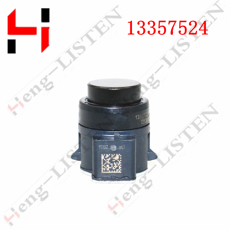 13357524 OEM 0263013625 Parkin - Car Accessories In India recension och pris
