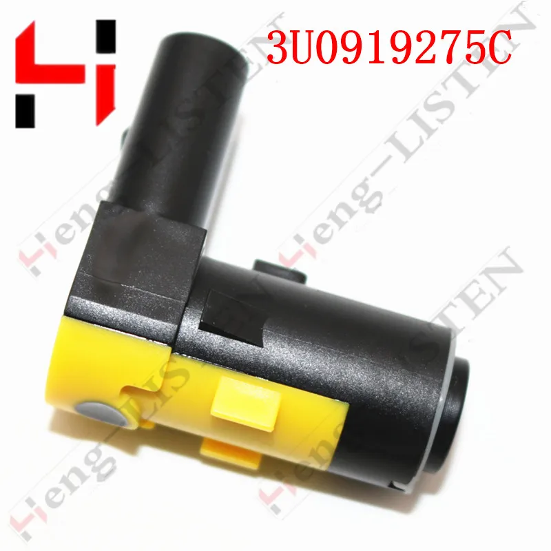 Car Accessories 3U0919275C 3U0 - Car Accessories In India recension och pris