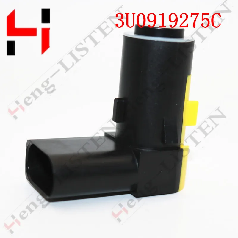 Car Accessories 3U0919275C 3U0 - Car Accessories In India recension och pris